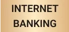 Banking